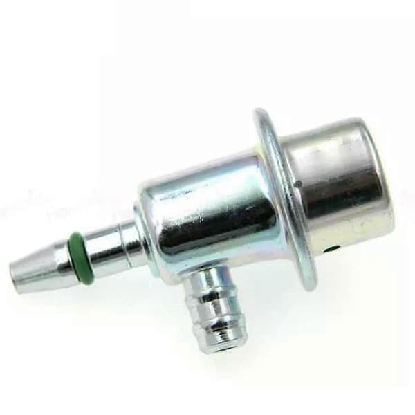96423299 Ny Drivstofftrykkregulator For Aveo Aveo