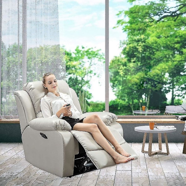 Universellt draghandtag för recliner med kabel, reservdelar för recliner, frigöringshandtag för soffa Lh-1-dwdz