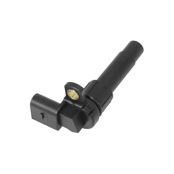 Girkassesensor for Audi A3/TTS Golf (ref. 1j0919149a 1j0 919 149) ny