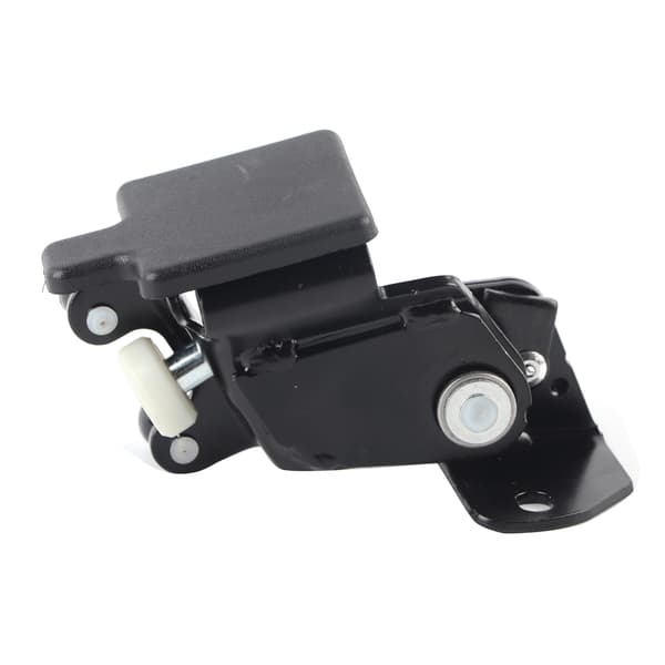 Höger Sidodörr Glidskena Rulle Passar Citroen Jumper 06- 9033S3 9033S3