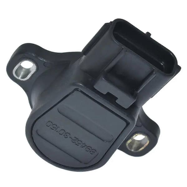 TPS Sensor 89452-30150 til Lexus/Toyota modeller