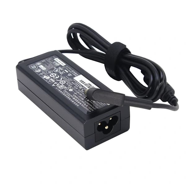 Acer AC-sovitin, 19 V, 45 W, 100–240 V, 50–60 Hz
