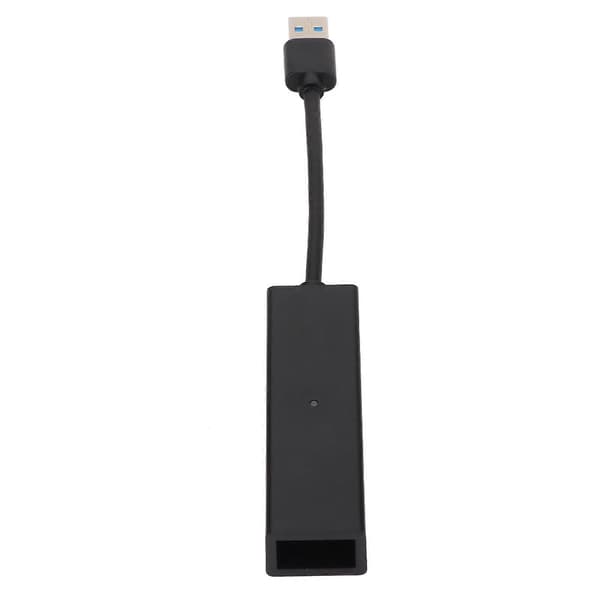 VR Konverterkabel til PS5 og PS4 Kamera Adapter