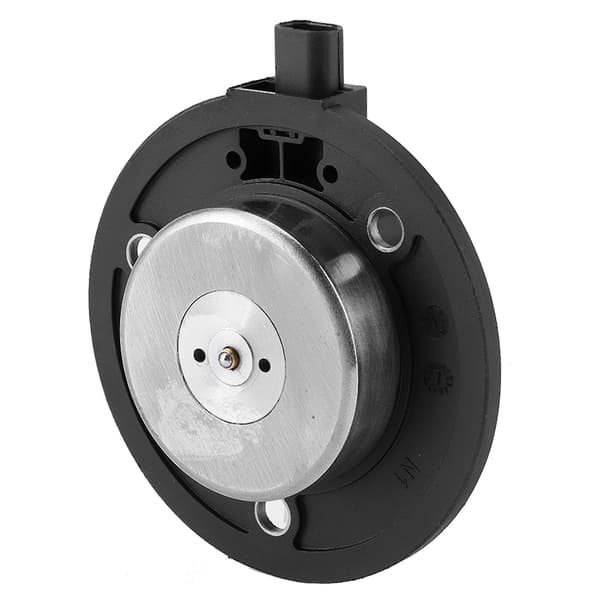 Motor Kamakseljustering Magnet Sensor 06L109259A Passer til A3 A4 A5 TT