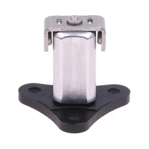 Reparationsdele Forreste Arm Aksel Forreste Arm Aksel til DJI Mavic Mini 3 Pro Drone Reservedele Reservedele til DJI Mini 3 Pro