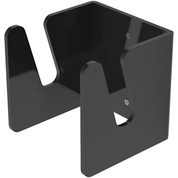 Skateboard Display Stativ Longboard Display Stativ, Skateboard Veggfeste, Skateboard Veggfeste, Longboard Snowboard, Vannski og Elektrisk Skateboard