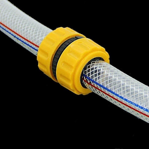 Slangekobling for hage, hurtigkobling, vanningskoblinger for hage (shikai)-YUHAO