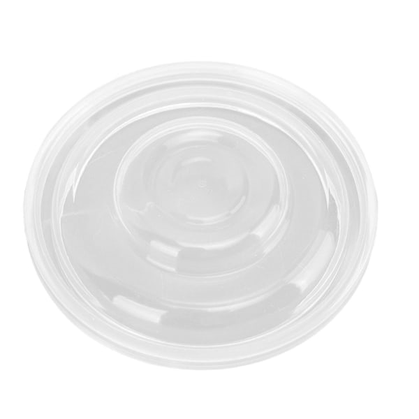 Lång Slang Silikon Mjölkpump Ersättningsskydd Set för S9/S10/S10pro/S12/S12A/S13/S15 Mjölkpump 91cm