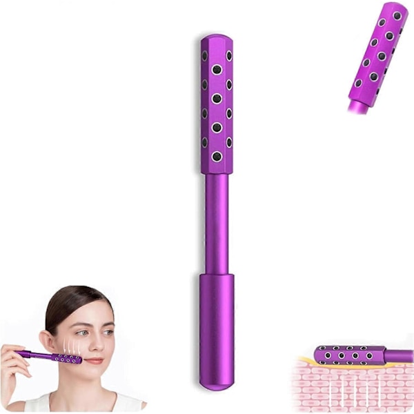 Arrily Beauty Sculptor, Arrily Ansiktsroller
