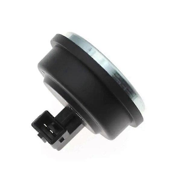 ABS-hjulhastighetssensor bak 527511G101FFF Hyundai i10 i20 Accent