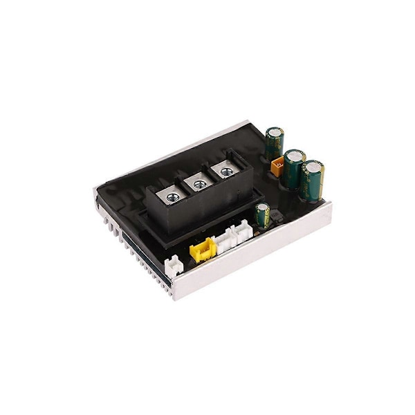 For F20/F25/F30/F40 Kontroller Elektrisk Sparkesykkel