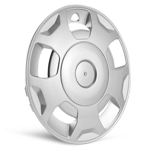 16 tommer Bil Felgdeksel Navkapsel for Ford Transit Transit