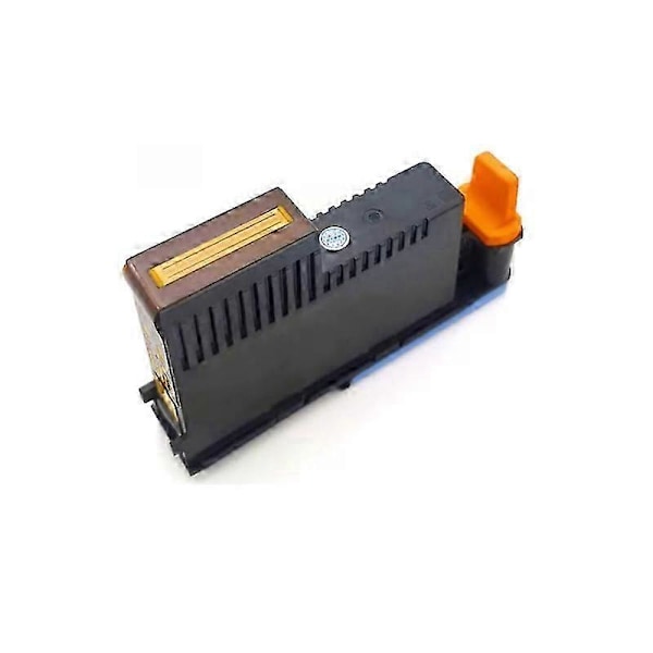 C4820a C4821a C4822a C4823a 80 Skrivehode Kompatibelt For Hp80 Hp Designjet 1050 1055 1055cm 1050c Plus Skrivehode Magenta
