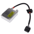 D2S D2R Erstatning HID Xenon Frontlykt Ballast Kontrollenhet Tenner 5DV007760 Passer - - Helt Ny