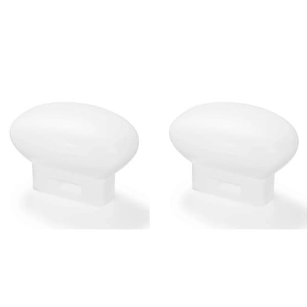 MF-DD Dental Diffuser Diffusionsskydd Kit för MF12 Blixt