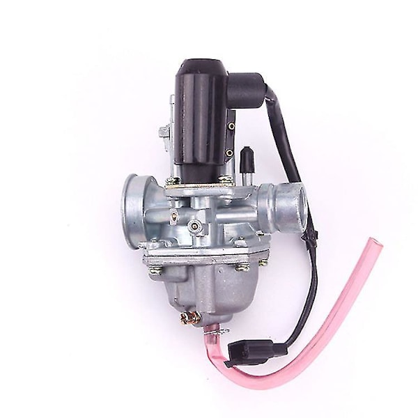 Pz19jf Sopii Jog 50cc 90cc Arc Cat 50 90 Kaasutin 2-tahti Kaasutin-O