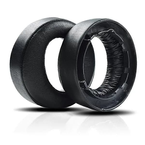 Øreputer for Platinum Wireless 4 PS4 7.1 CECHYA-0090 headset