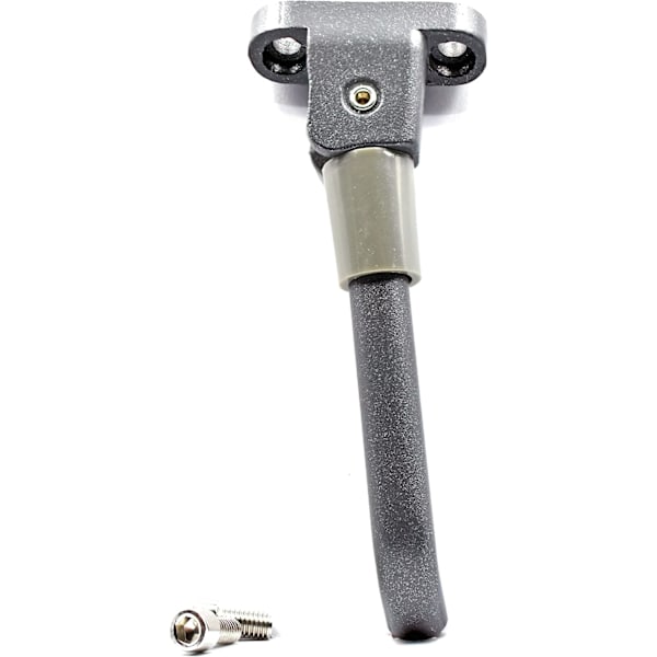 Ståplatta Pedal för Xiaomi M365 1S Essential Pro 2 Modell 3 Elscooter - Reservdelar Tillbehör