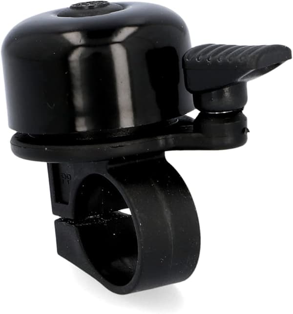 Mini-instrumenttikello