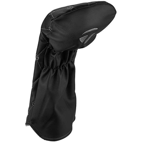 Driver Headcover