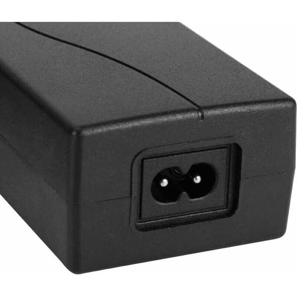 DC Adapter 29V/24V 2A Elektrisk Vippetransformator, Jalleria Universal Version Kompatibel med Alle Løftestole,