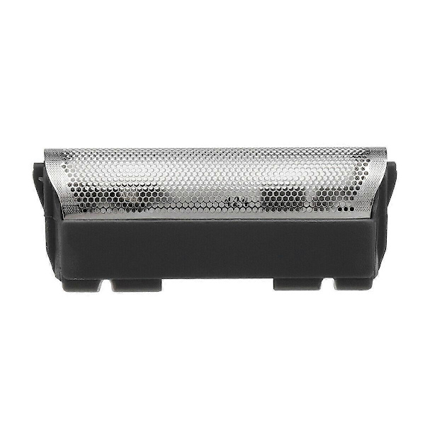 Passer til Braun elektrisk barbermaskin 424 bladhode kit 3000