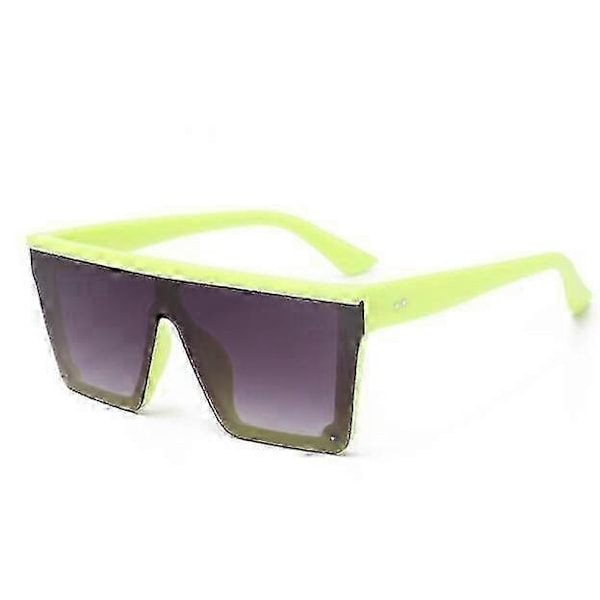 Miesten polarisoidut aurinkolasit UV400-suojalasit Color16