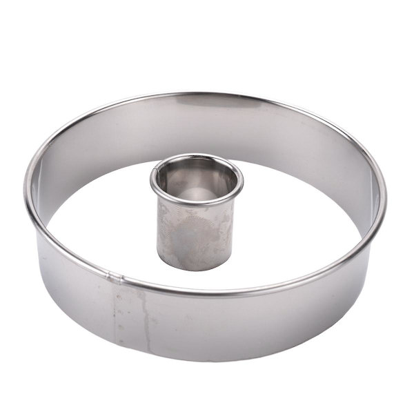 Biscuit cutter deals