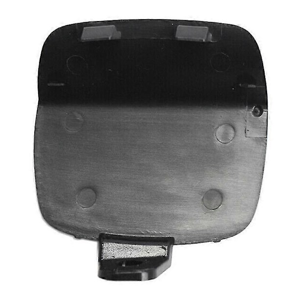 Bakre støtfanger slepekrok lokkdeksel 39886337 Passer for Volvo S40 2008-2012