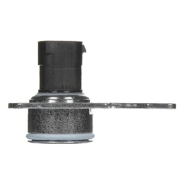 Trans Trykksensor Auto S Trans S, Trykktransduser 62te 2006-2018 507