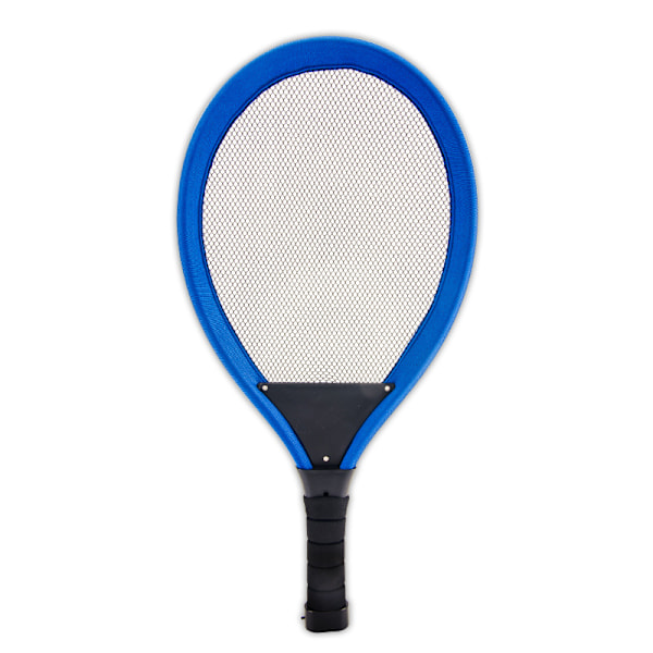 Familieunderholdning Udendørs Natlys Træning Led Badmintonketsæt Sport kompatibel