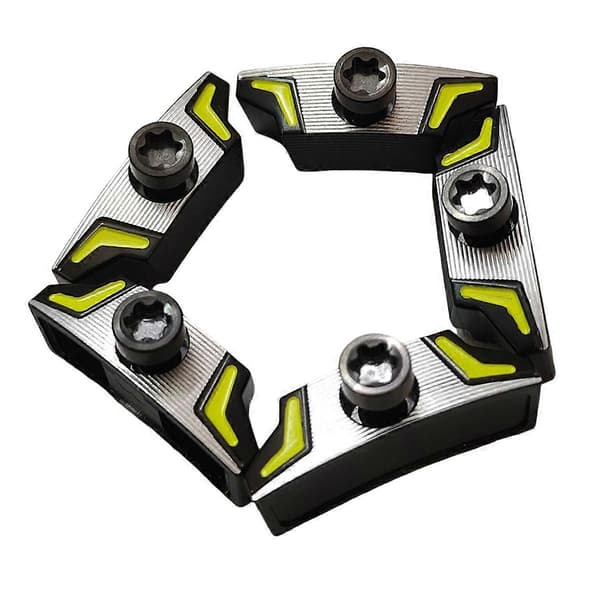 Golfhodevekt for Ping G430 Driverhode 5/7/9/11/13/15G Vekter