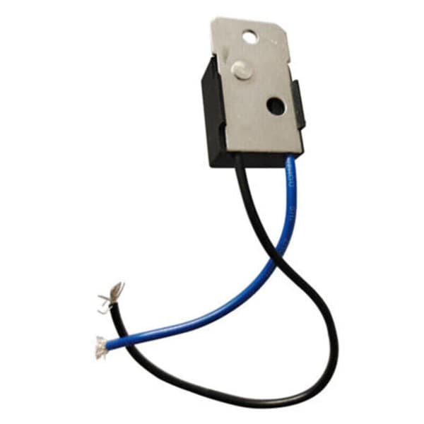 Blød startmodul Blød start til maskiner Elektriske værktøjer 230v til 20a 3036