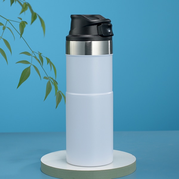Klassisk Trigger Resemugg 510ml