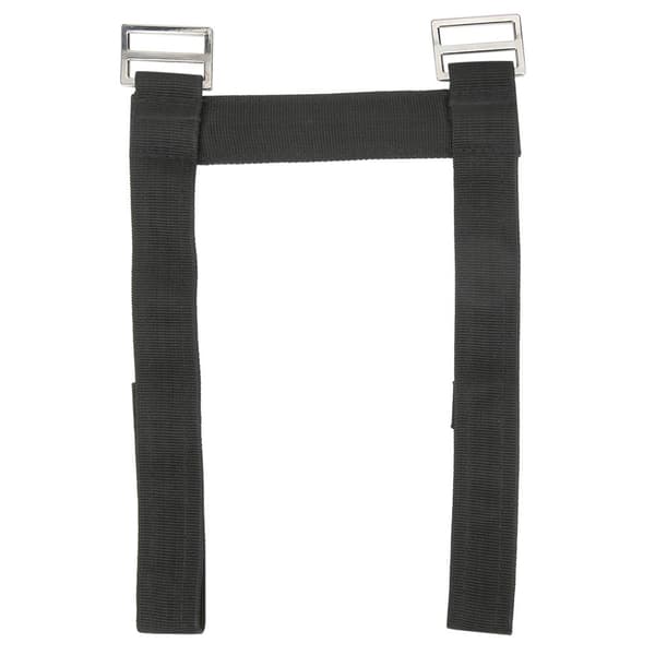 Golf Swing Trainer Swing Straight Övning Golf Armbågsstöd Arc Corrector Support Trainer