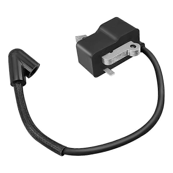 Udskift 597383401 579525402 Tændspolemodul Passer til 129C 129L 129LK 129RJ Jonsered BC2228 GT2228 GTS2228