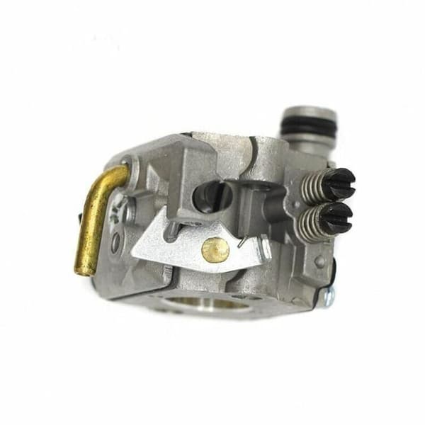 Karburator til Stihl WT-403B MS260 MS240