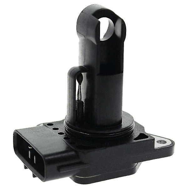 Luftmassemåler MAF Sensor Passer Kompatibel Mazda 3 5 6 Protege Mx-5 Miata
