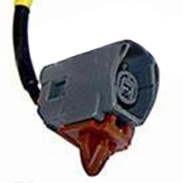 Knacksensor Kabelhärva Tändning Knack Detonationssensor Knacksensor Ersättning