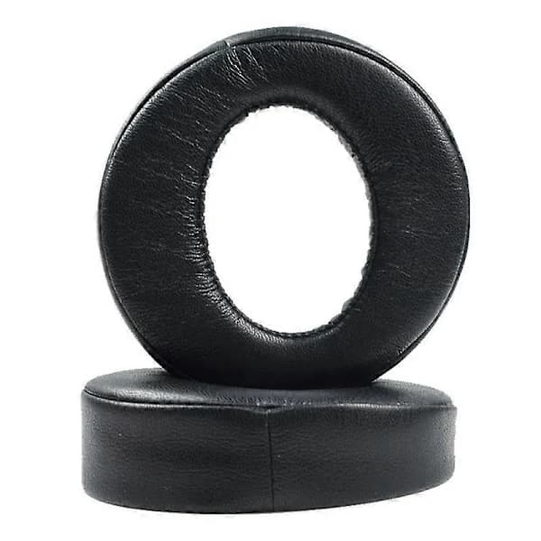 Øreputer for Platinum Wireless 4 PS4 7.1 CECHYA-0090 headset
