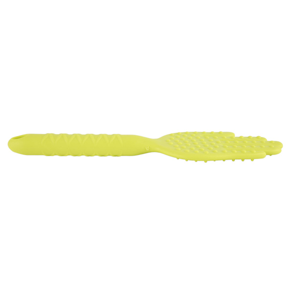 Hälsa och skönhet Pai Sha Hand Pai Stick Grön Green