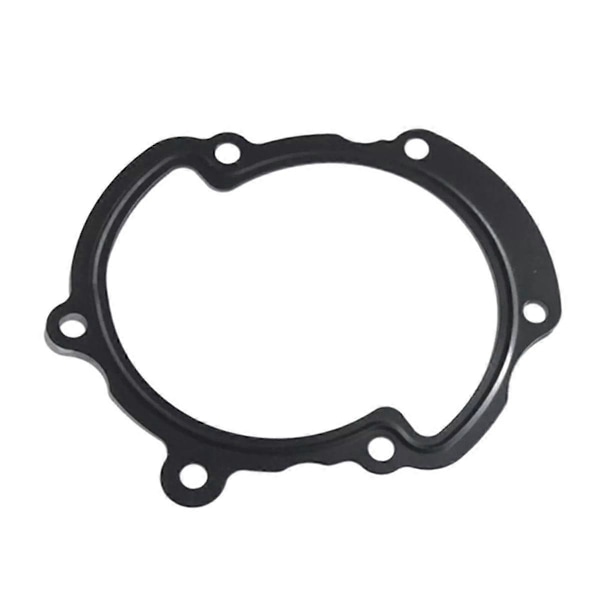Kamkedjekåpa Packningssats TCS46108 för 3.6L 3.0L V6 DOHC 2004-2016