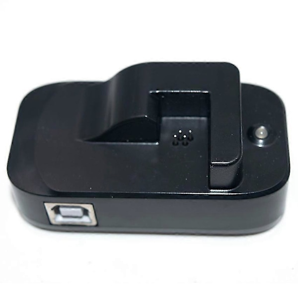Unik Chip Resetter för 120 Gånger för Brother Mfc-j5330dw J6530dw J6730dw J6930dw Lc3011 Lc3013 Lc3017 Lc3019 Lc3029 Skrivarkassetter