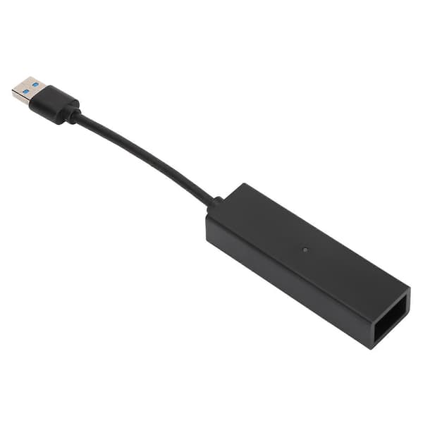 VR Konverterkabel til PS5 og PS4 Kamera Adapter