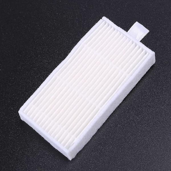 Hovedfilter Dele Til Medion Md16192 Md18500 Md18501 Md18600 Støvsuger