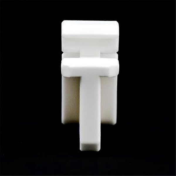 Til Whirlpool Varmelegeme Support Erstatning for KitchenAid Jenn-Air