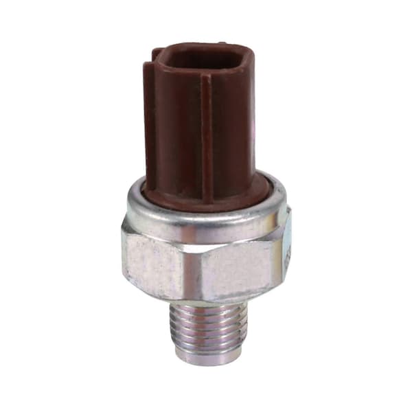 Motorcykel Detonations Banke Kontrol Sensor 30530MCS004 til Honda ST1300 ST1300A 2003-2017 Bankesensor