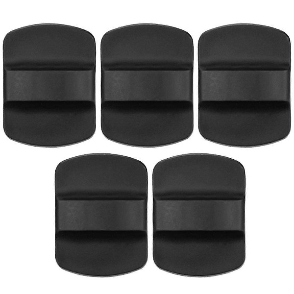 Magnetisk skyder-erstatning til Yeti, lågskyder-skubbeklodsdel til Yeti magnetiske låg 10oz, 14oz, 16oz