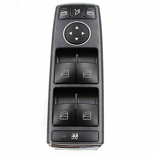 Front hovedvindu bryter for W212 W204 A2128208310