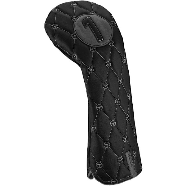 Driver Headcover